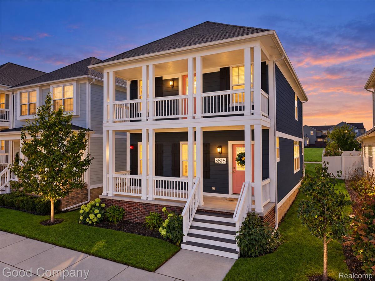 MLS #20261078317 image #0