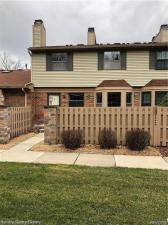 MLS #20261078325 image #0