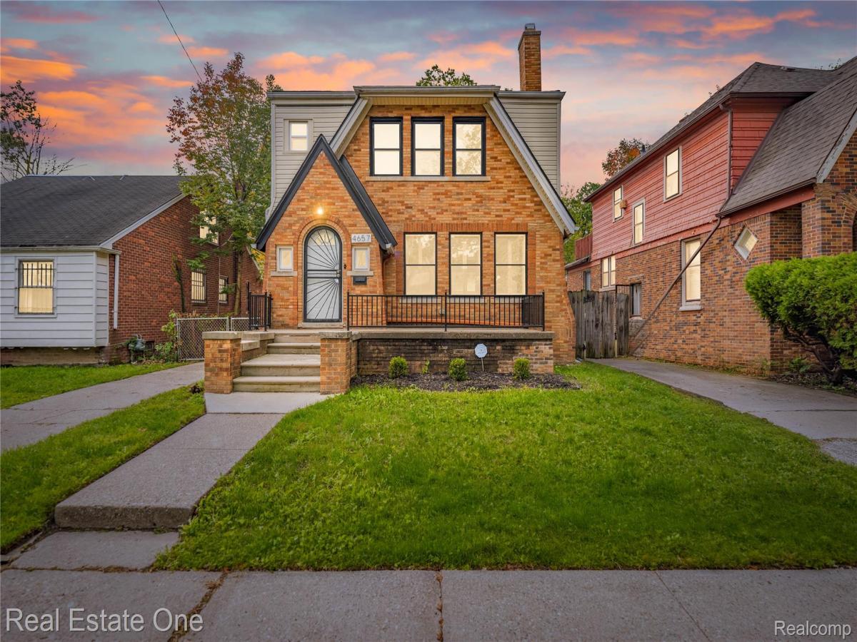 MLS #20261078344 image #0