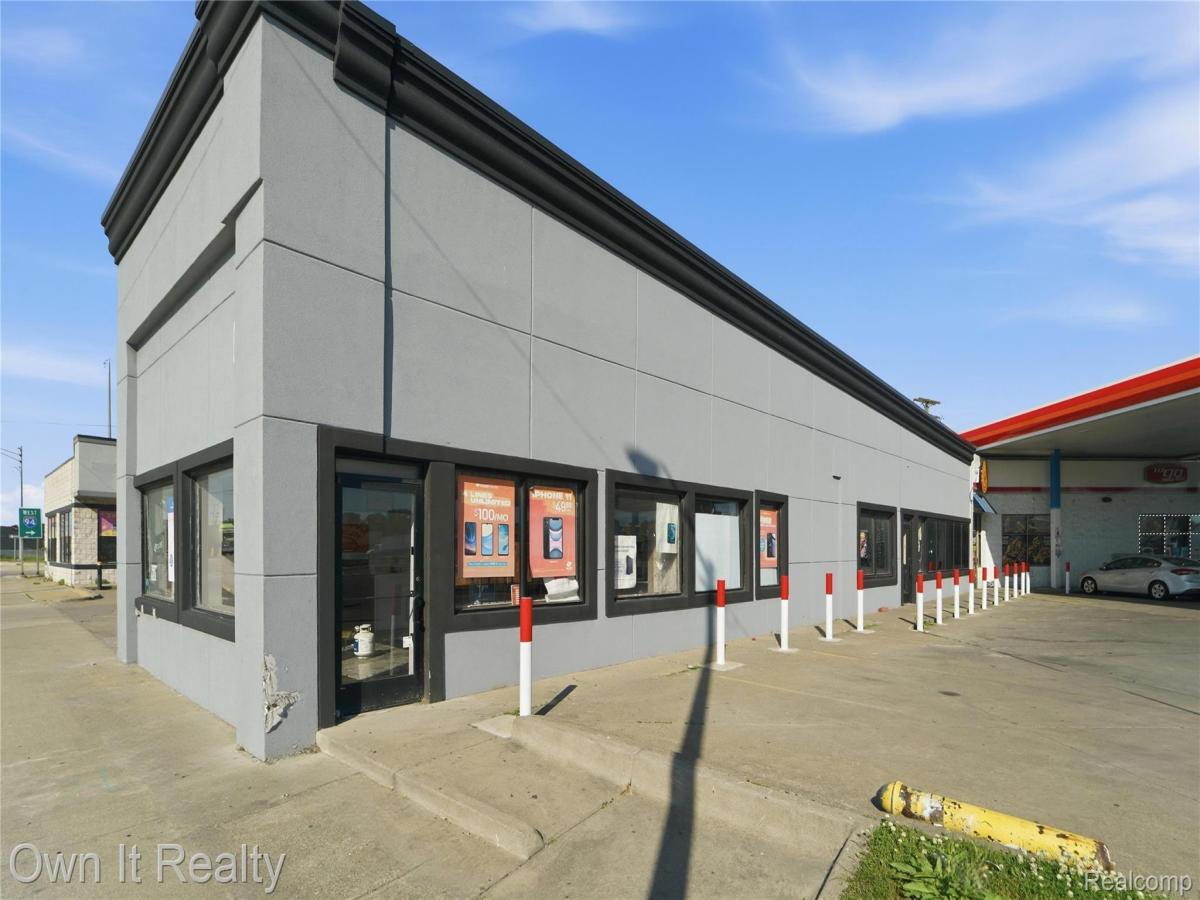 MLS #20261078352 image #0