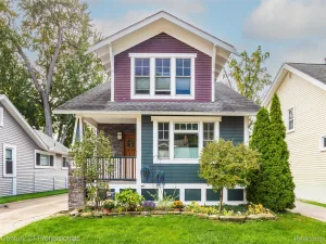 broker reciprocity