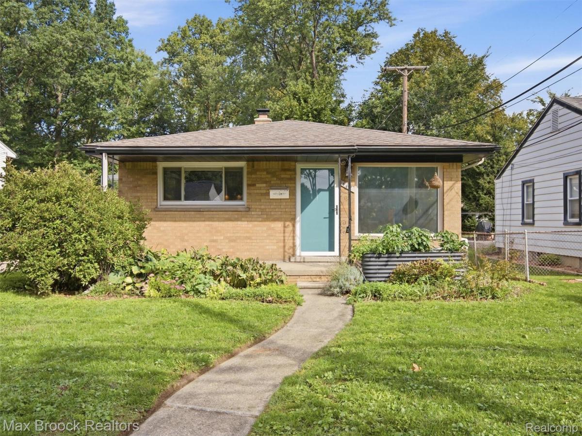MLS #20261078372 image #0