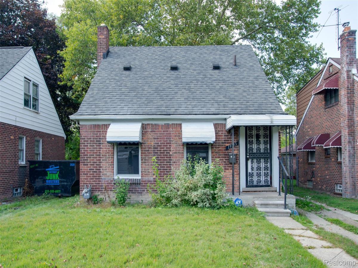 MLS #20261078385 image #0