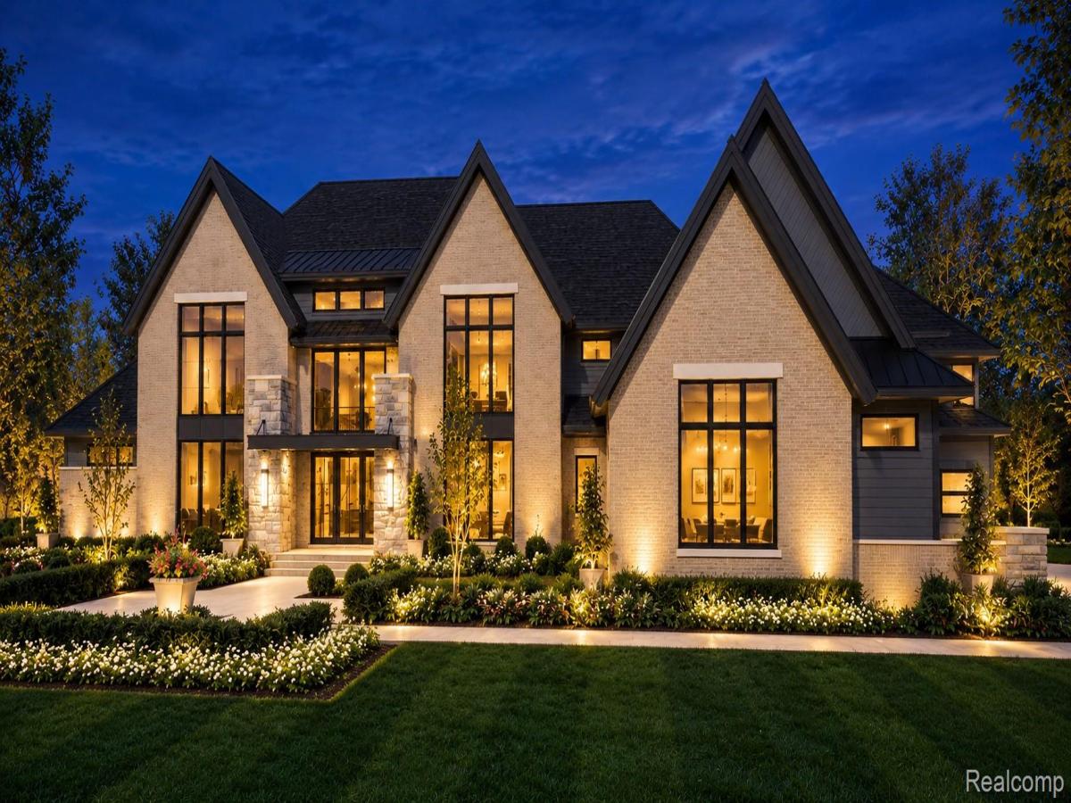 MLS #20261078398 image #0