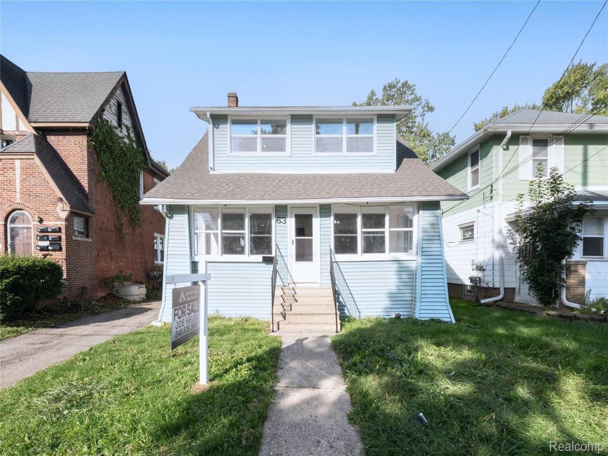 MLS #20261078403 image #0