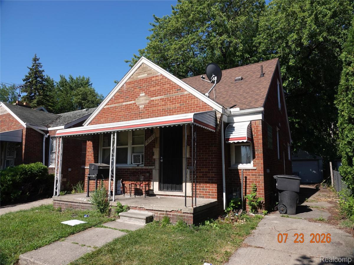 MLS #20261078425 image #0