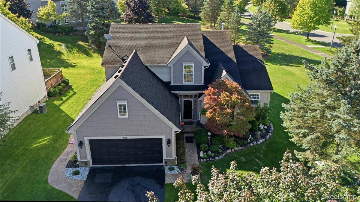 MLS #20261078427 image #0