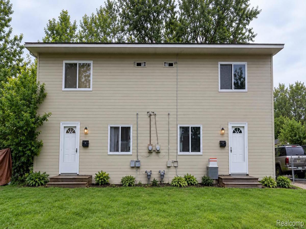 MLS #20261078428 image #0