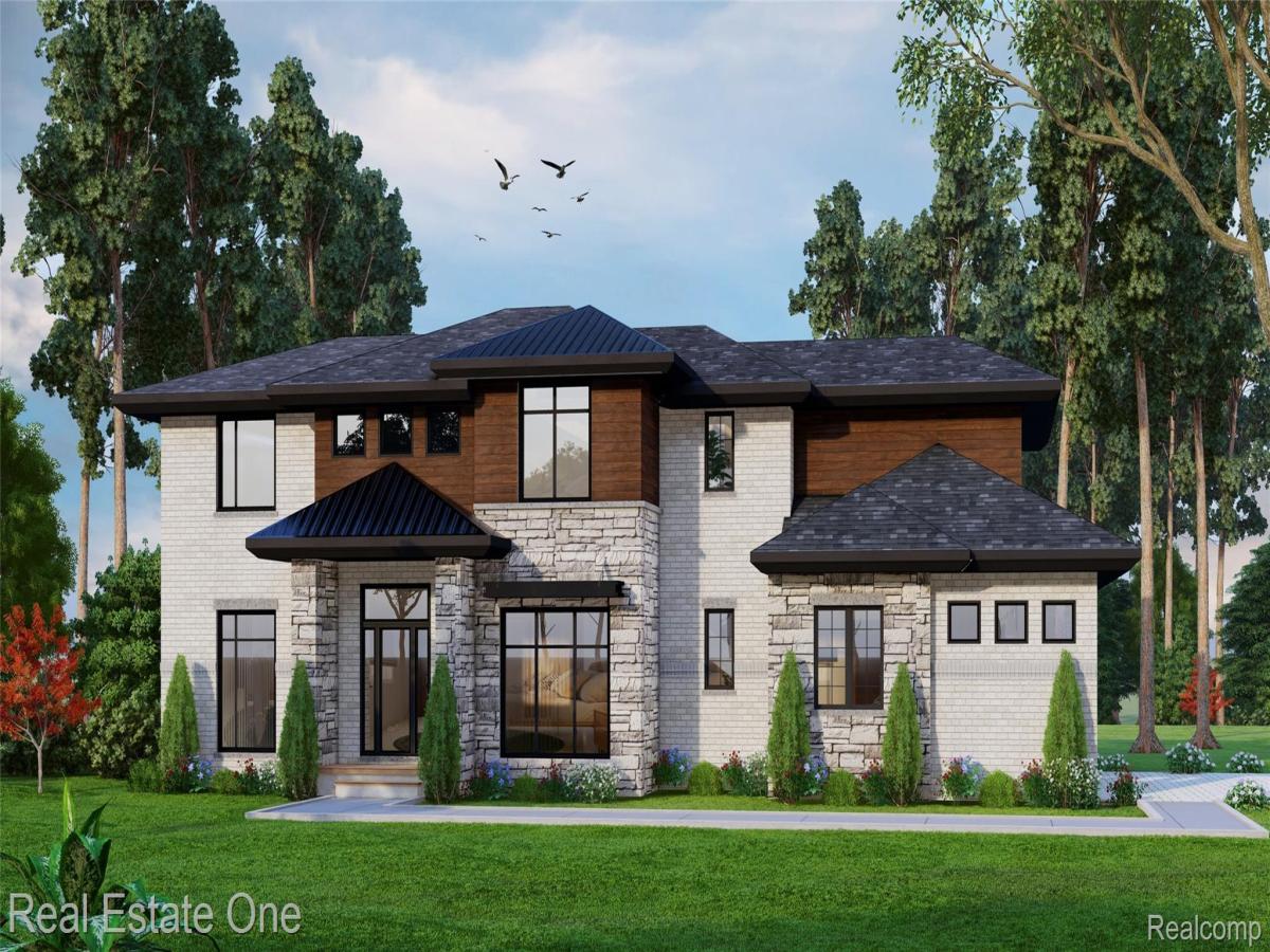 MLS #20261078438 image #0