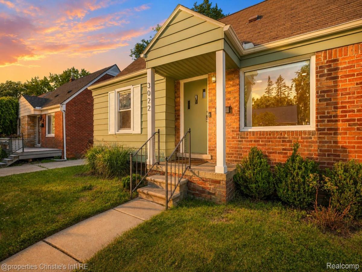 MLS #20261078439 image #0