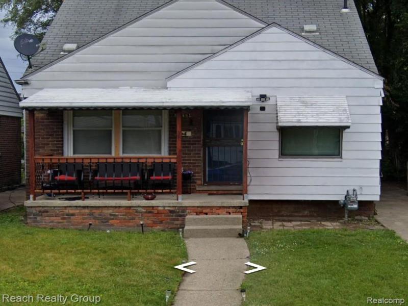MLS #20261078446 image #0