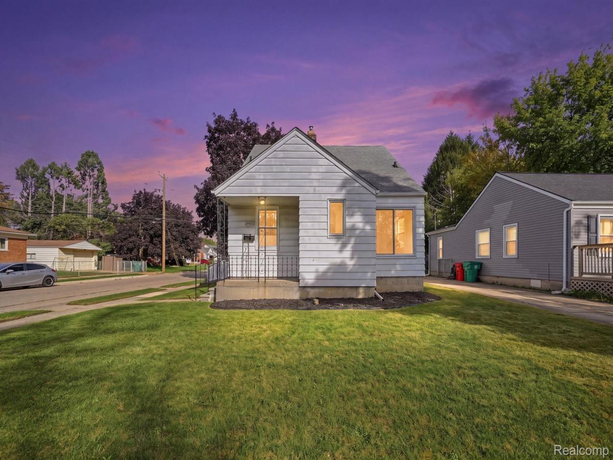 MLS #20261078447 image #0