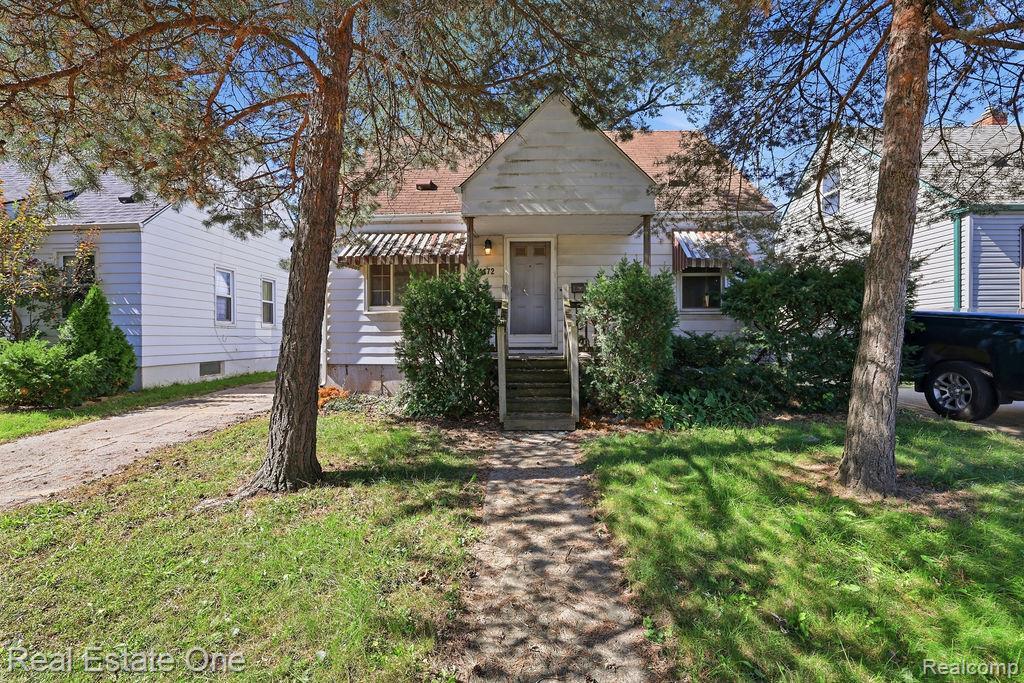 MLS #20261078467 image #0