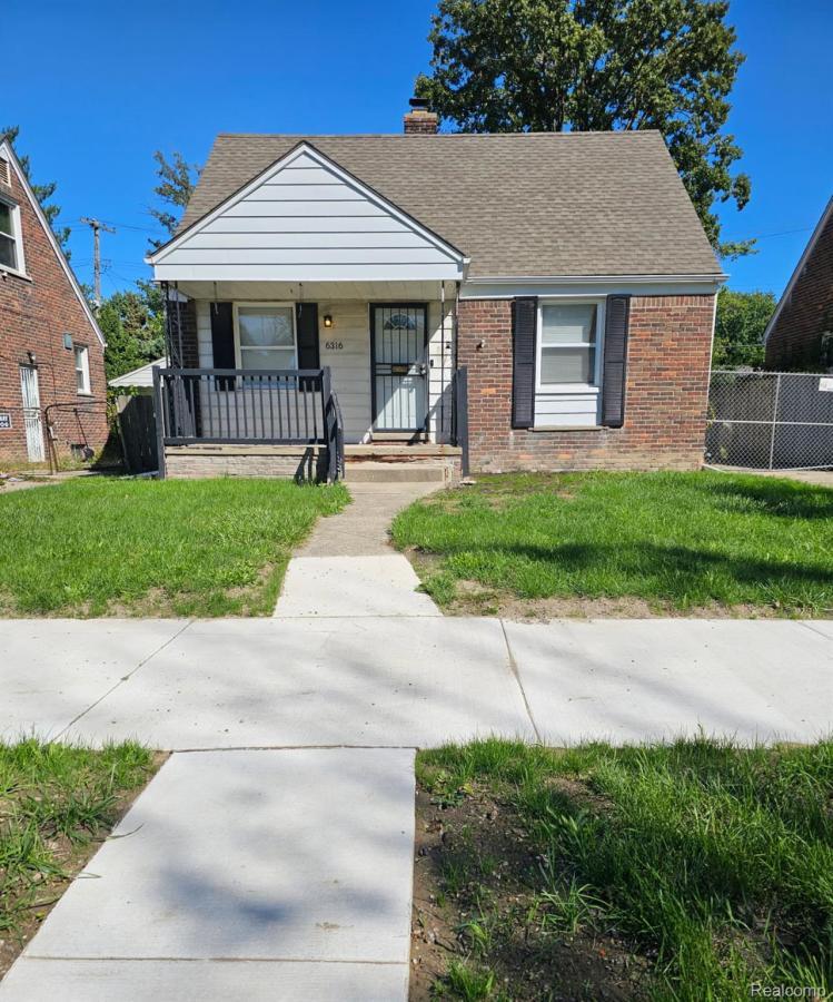 MLS #20261078487 image #0
