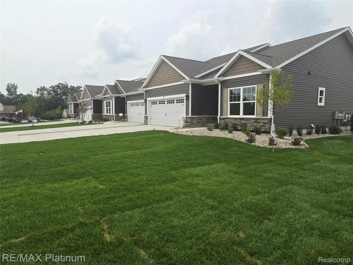 MLS #20261078501 image #0