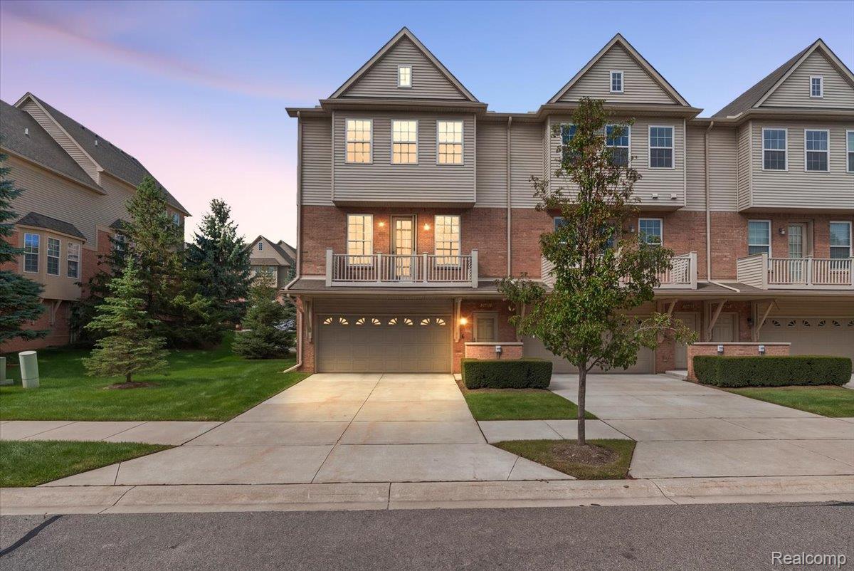 MLS #20261078506 image #0