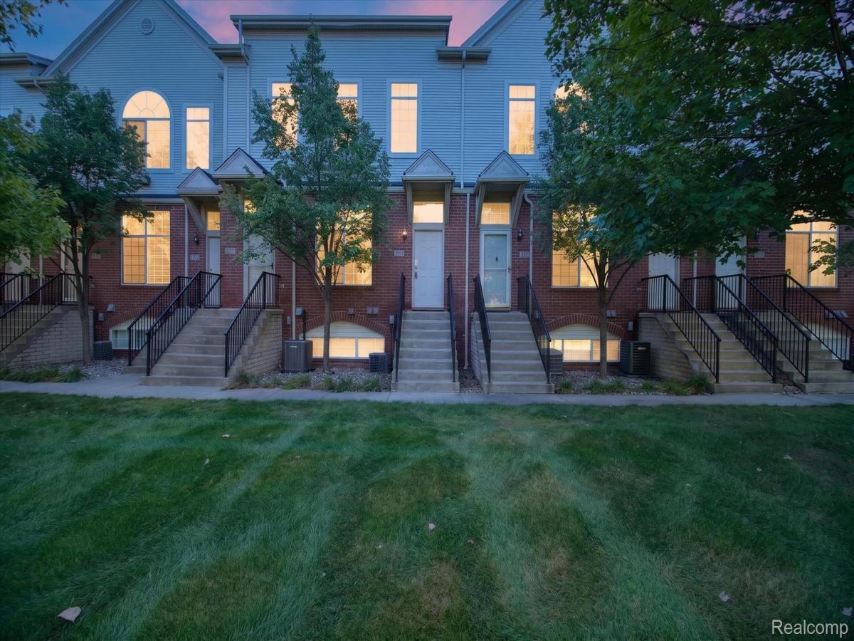 MLS #20261078509 image #0
