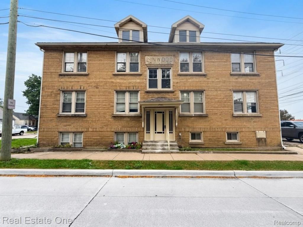 MLS #20261078511 image #0
