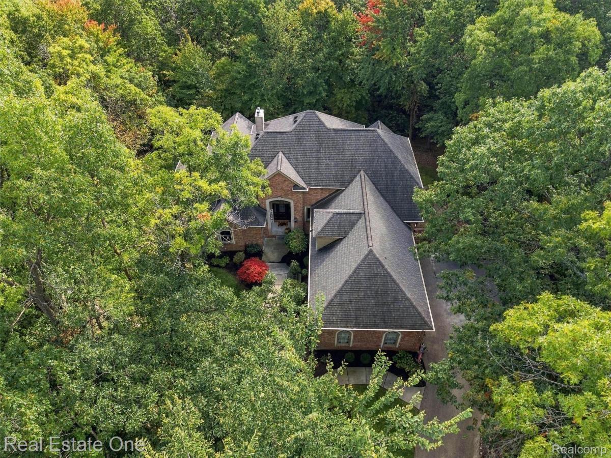 MLS #20261078515 image #0