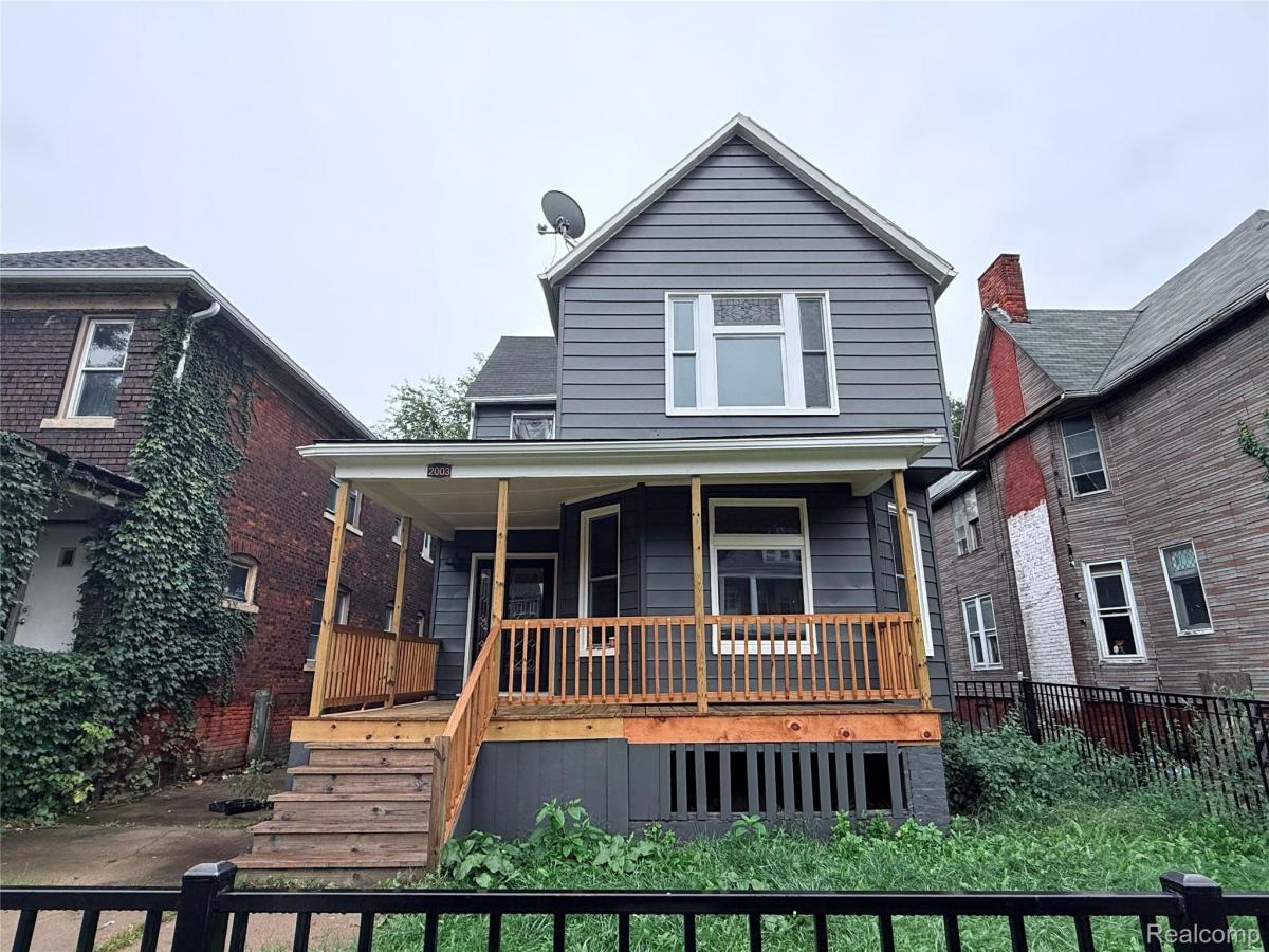MLS #20261078519 image #0