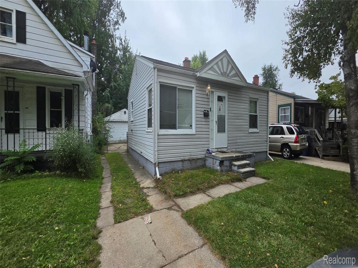MLS #20261078540 image #0