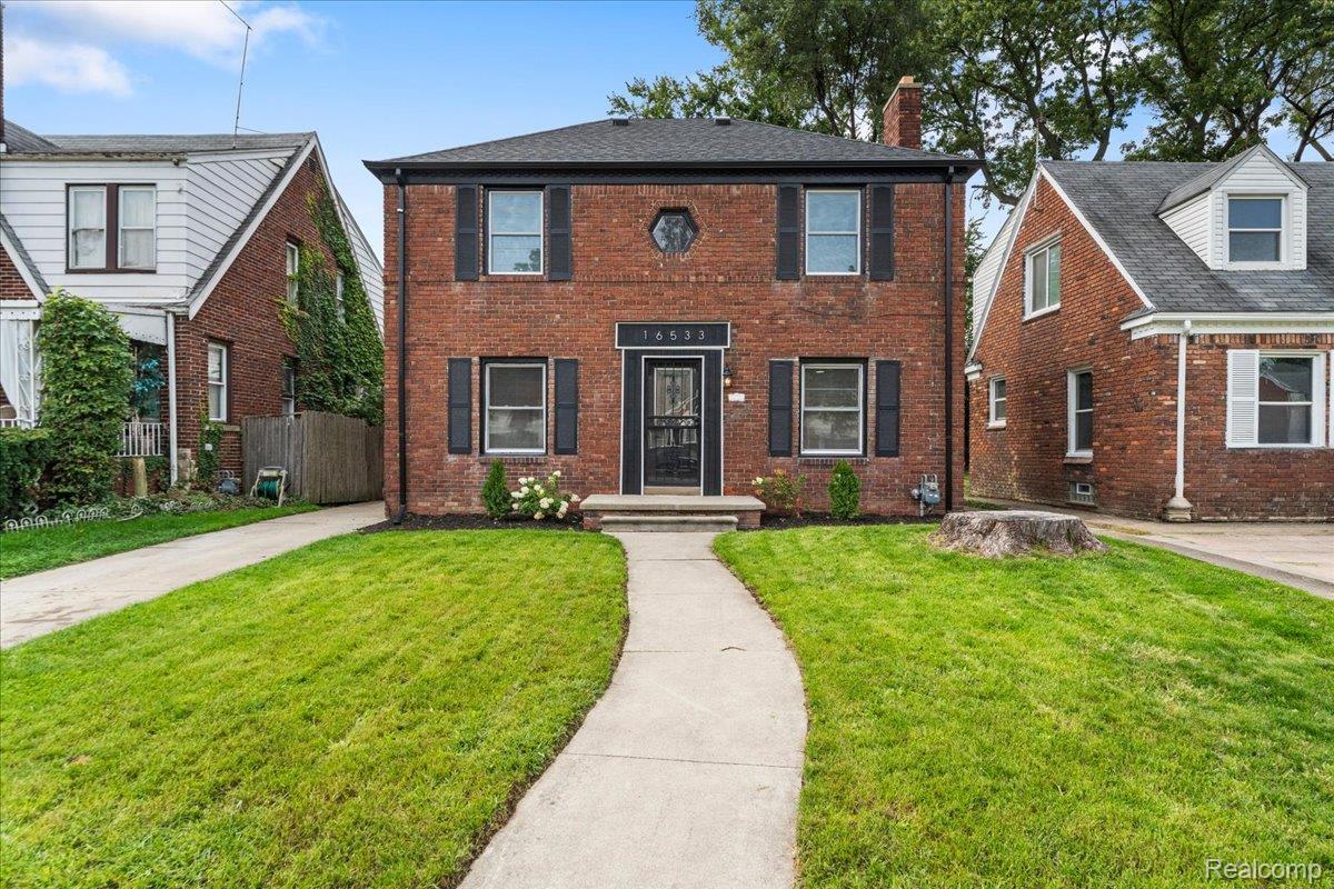 MLS #20261078544 image #0