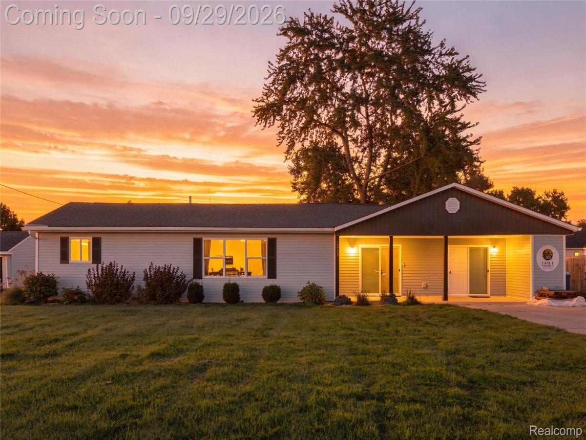 MLS #20261078547 image #0