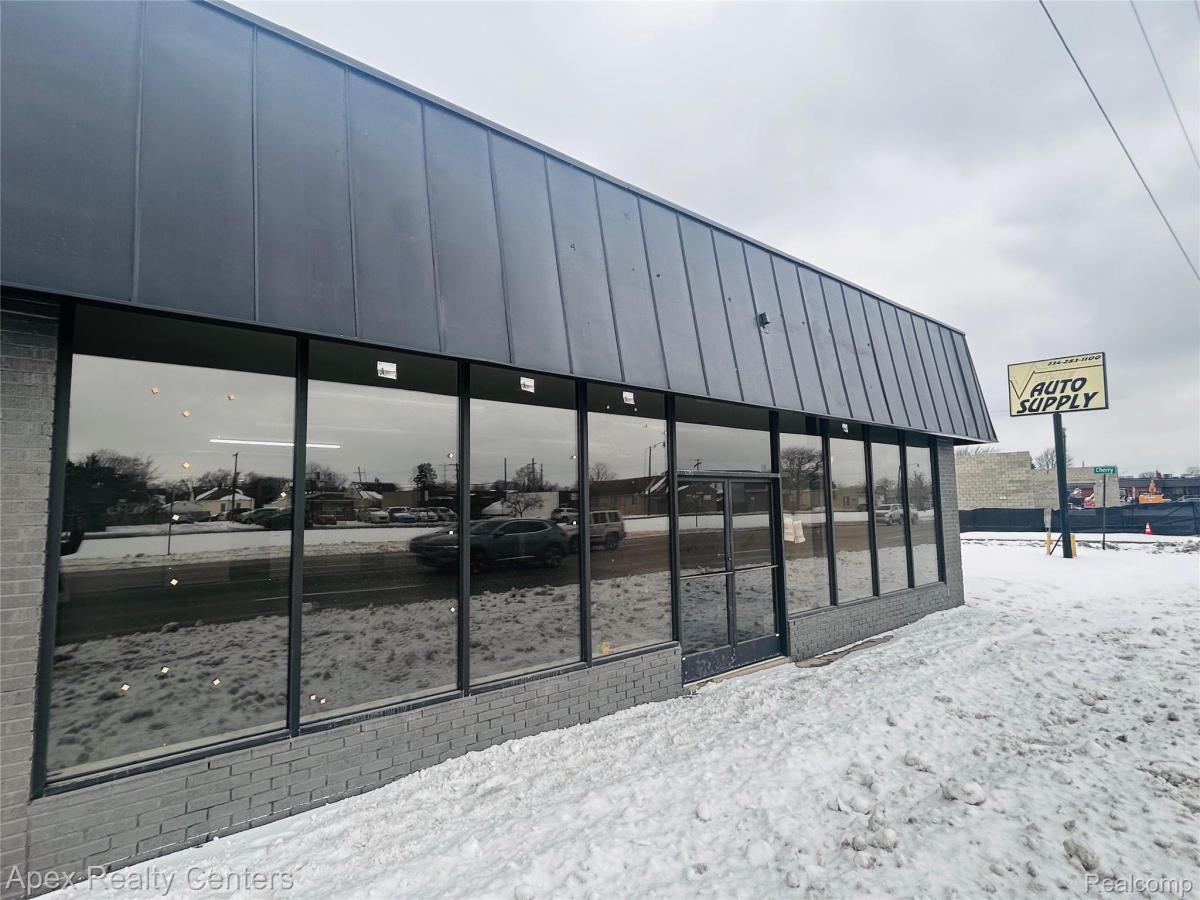 MLS #20261078563 image #0