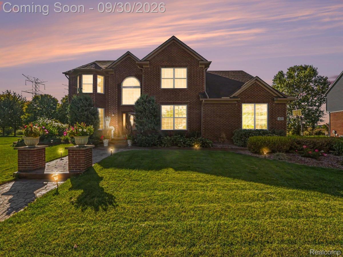 MLS #20261078577 image #0