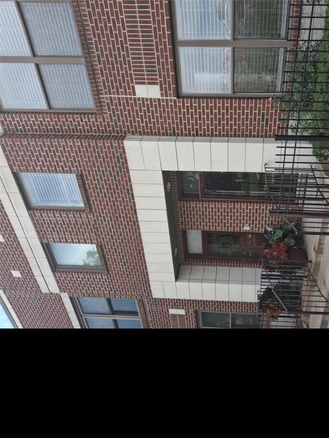 MLS #20261078584 image #0
