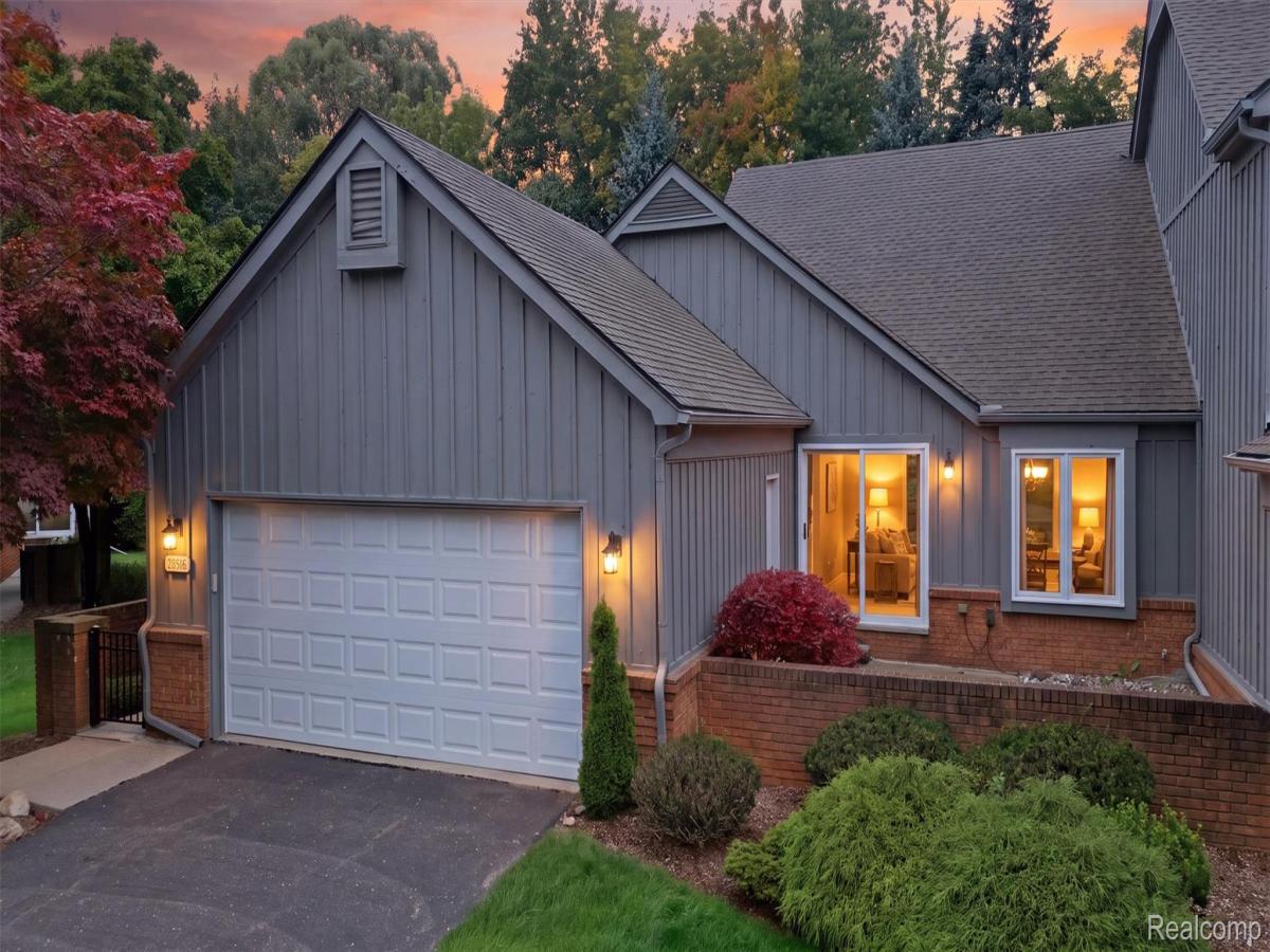 MLS #20261078598 image #0