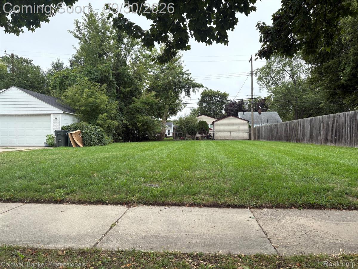 MLS #20261078647 image #0