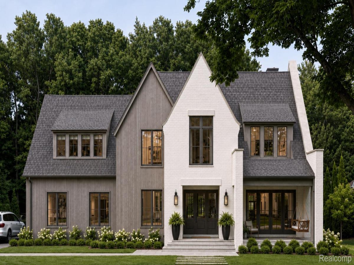 MLS #20261078658 image #0