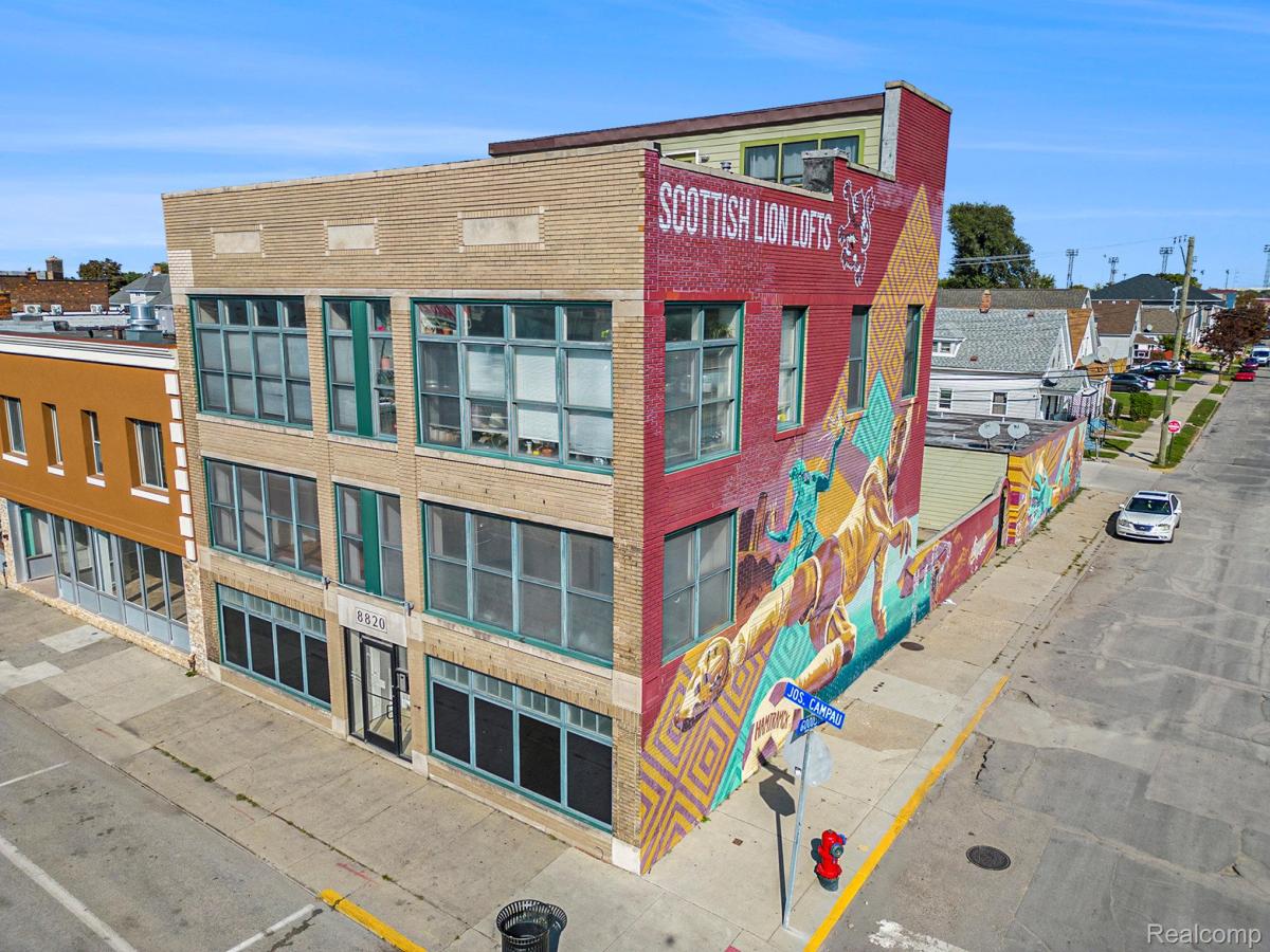 MLS #20261078673 image #0
