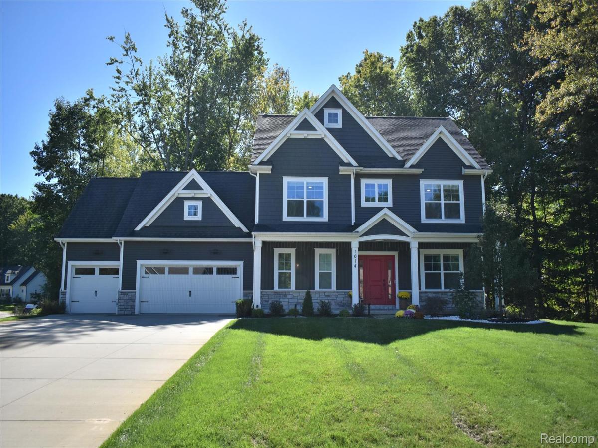 MLS #20261078694 image #0