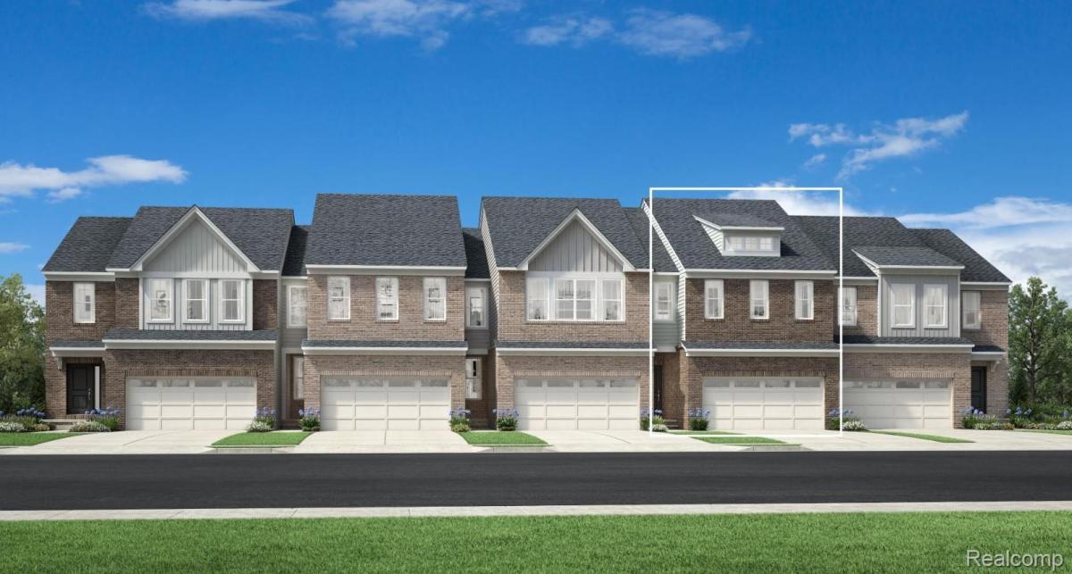 MLS #20261078703 image #0