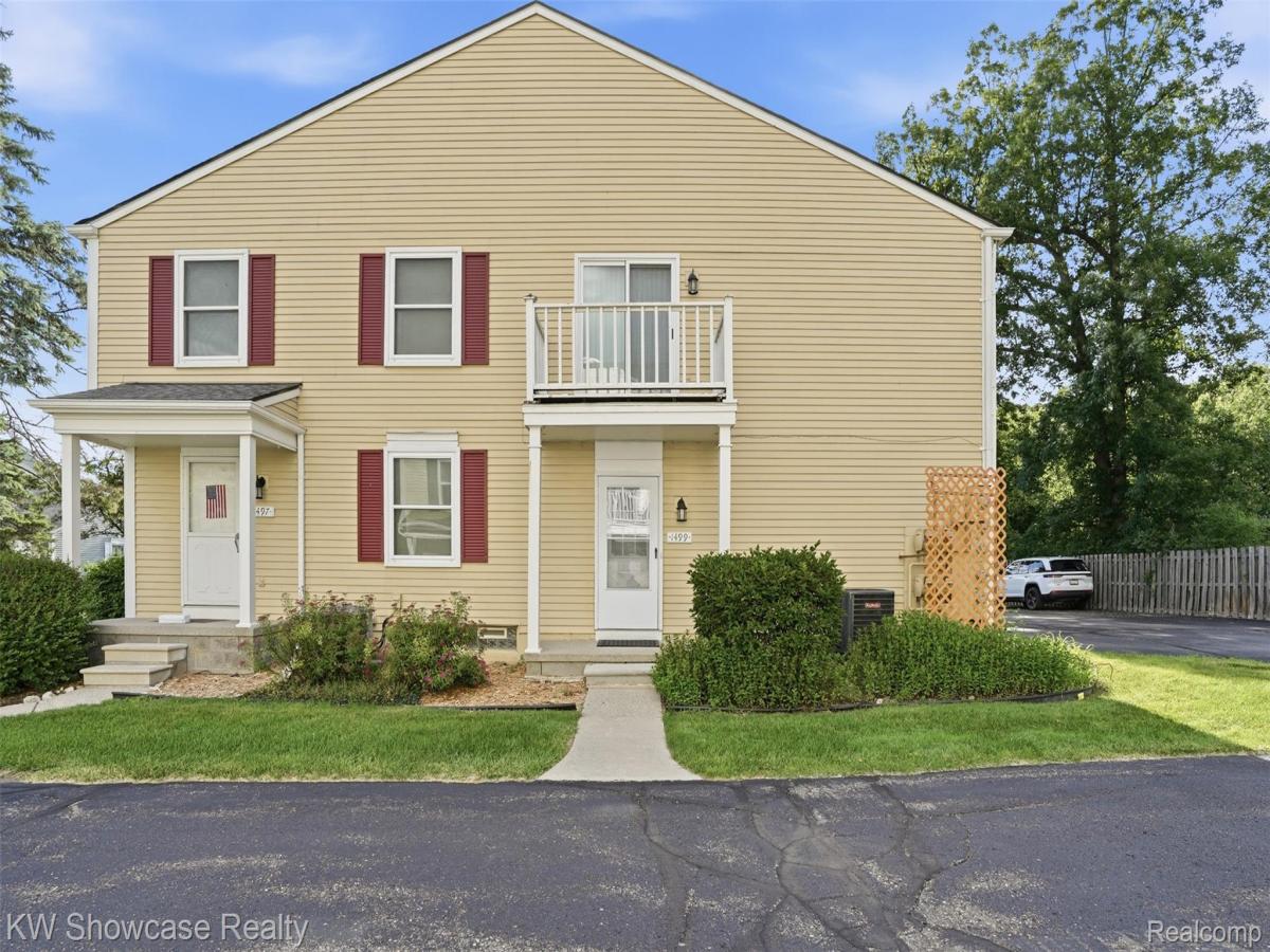 MLS #20261078705 image #0