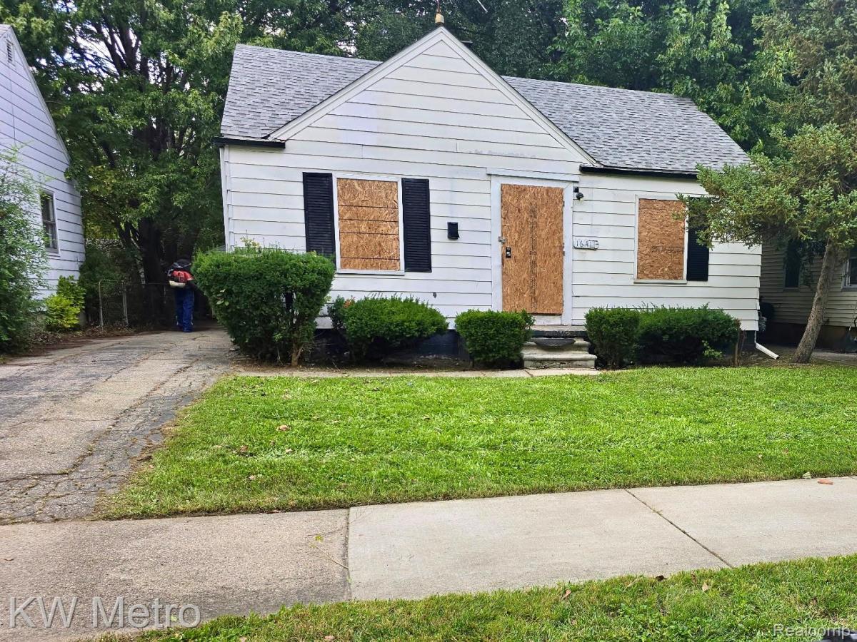 MLS #20261078708 image #0