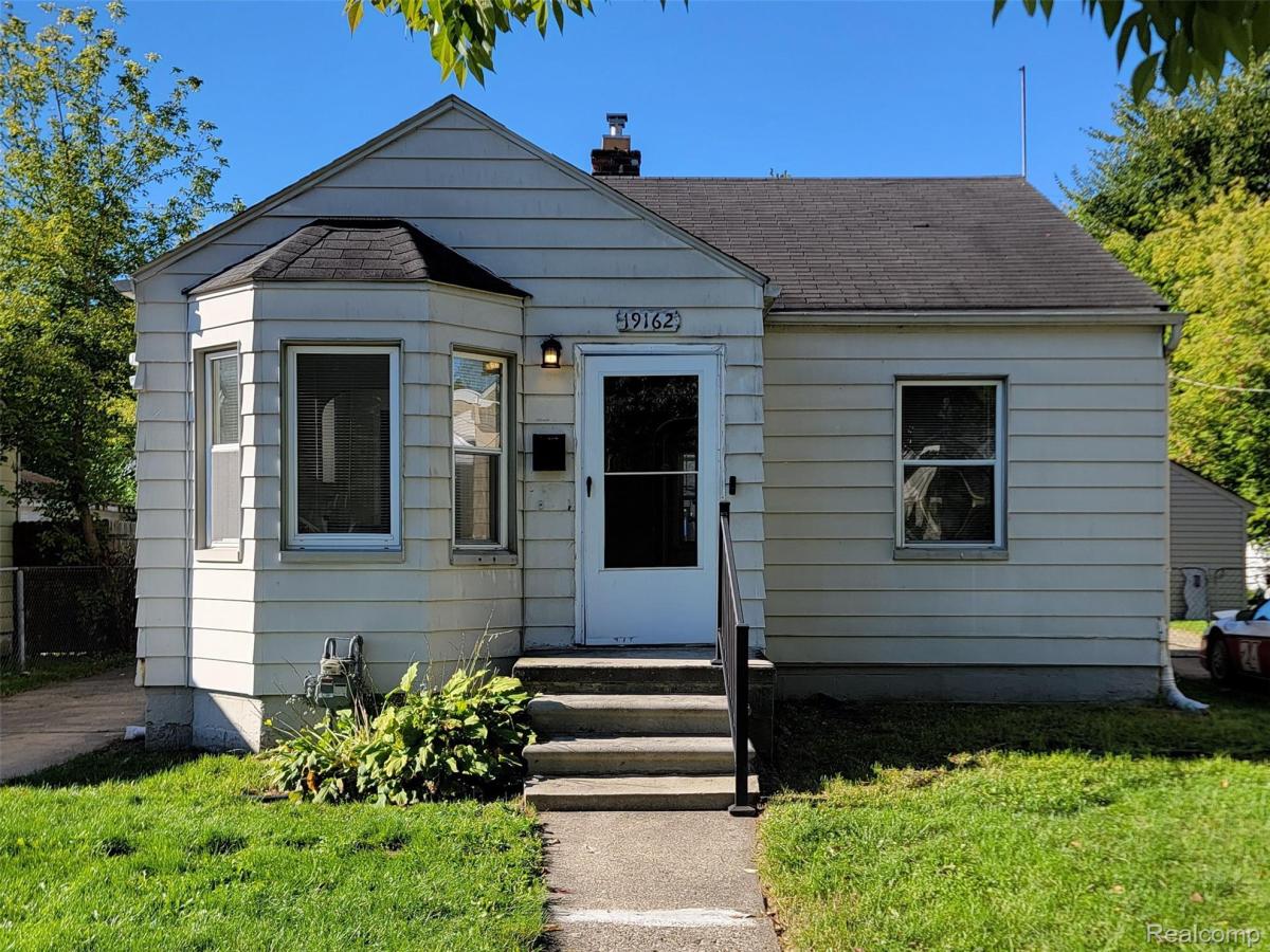 MLS #20261078751 image #0