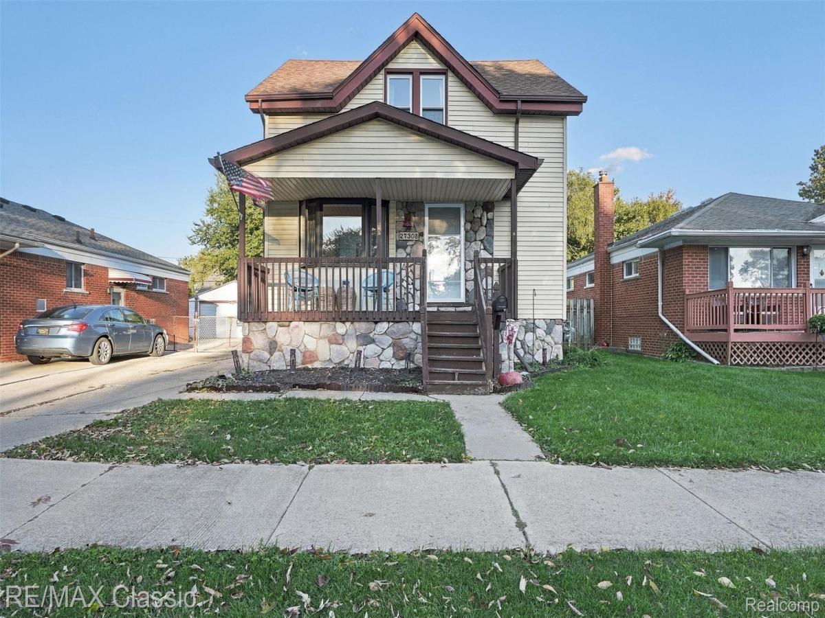 MLS #20261078772 image #0