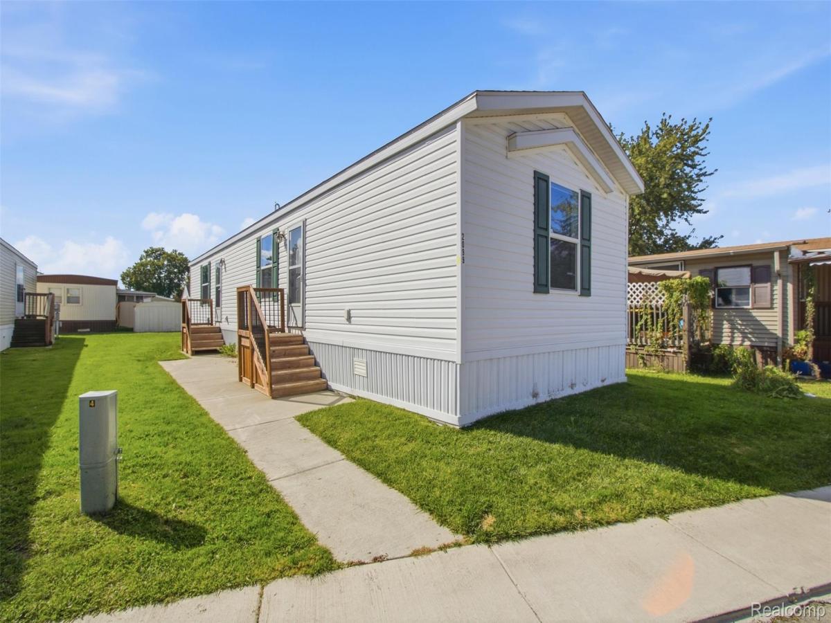 MLS #20261078809 image #0