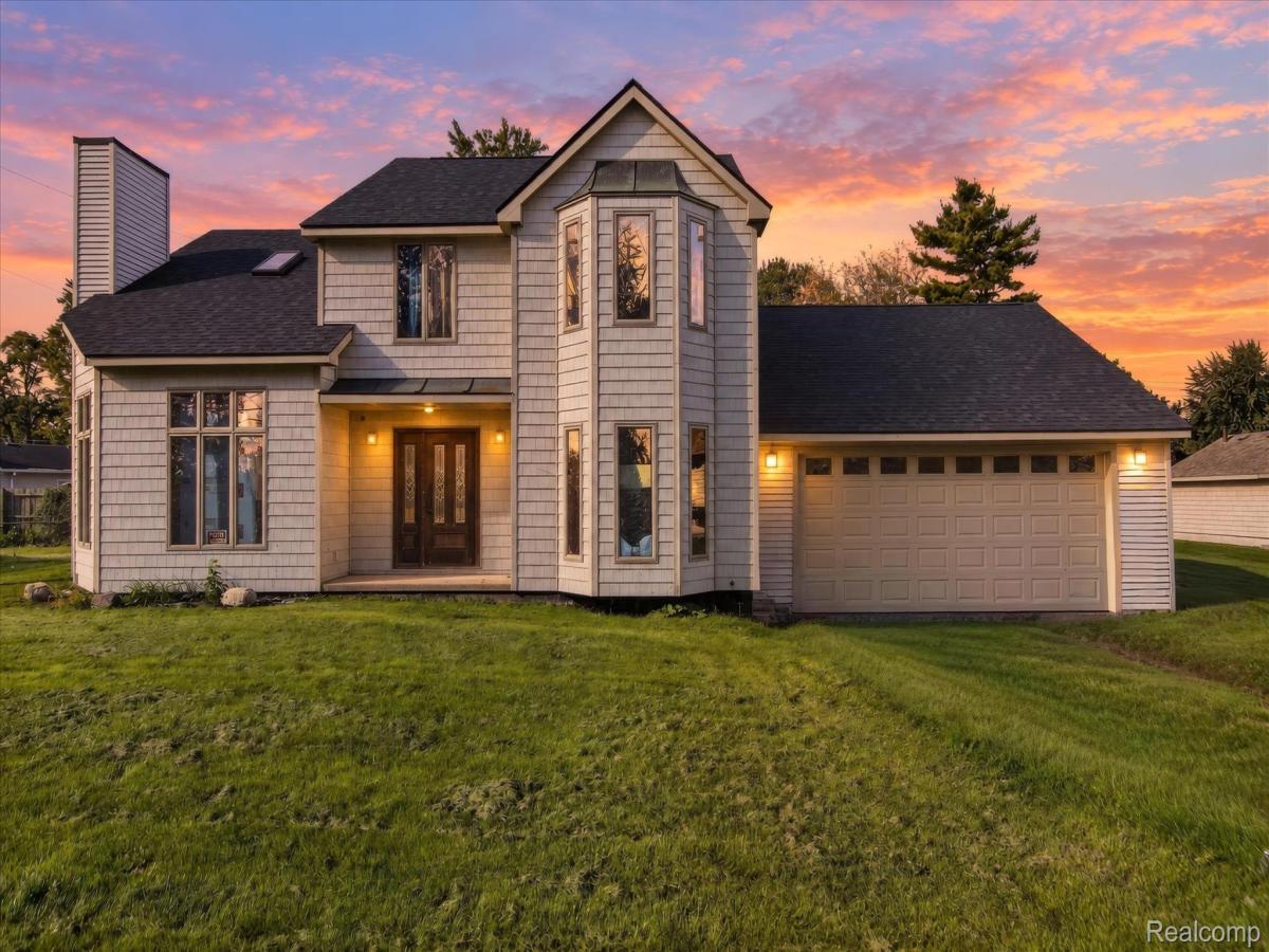 MLS #20261078819 image #0