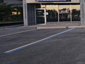 MLS #20261078829 image #0
