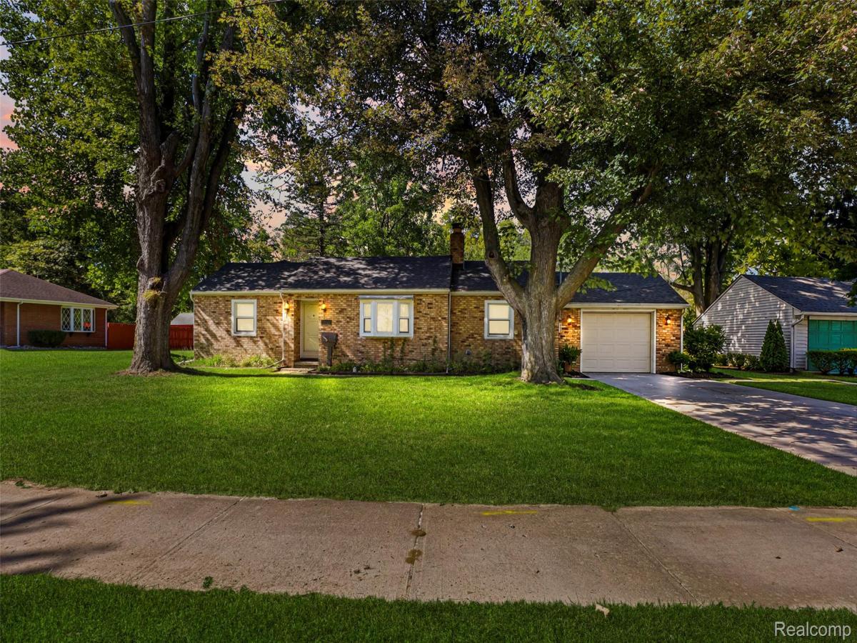 MLS #20261078869 image #0