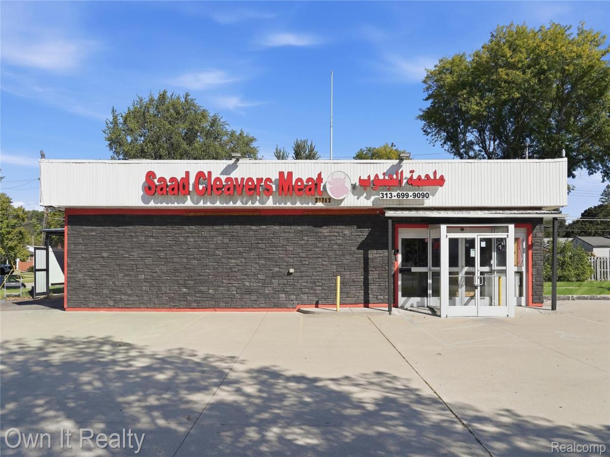 MLS #20261078872 image #0