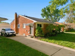 broker reciprocity