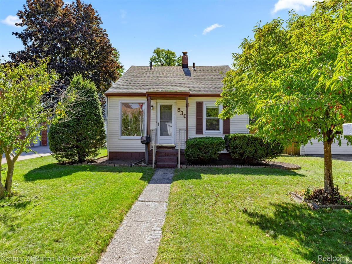 MLS #20261078881 image #0