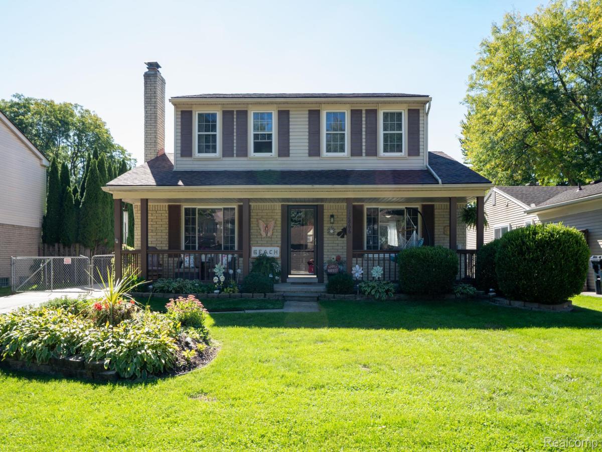 MLS #20261078894 image #0