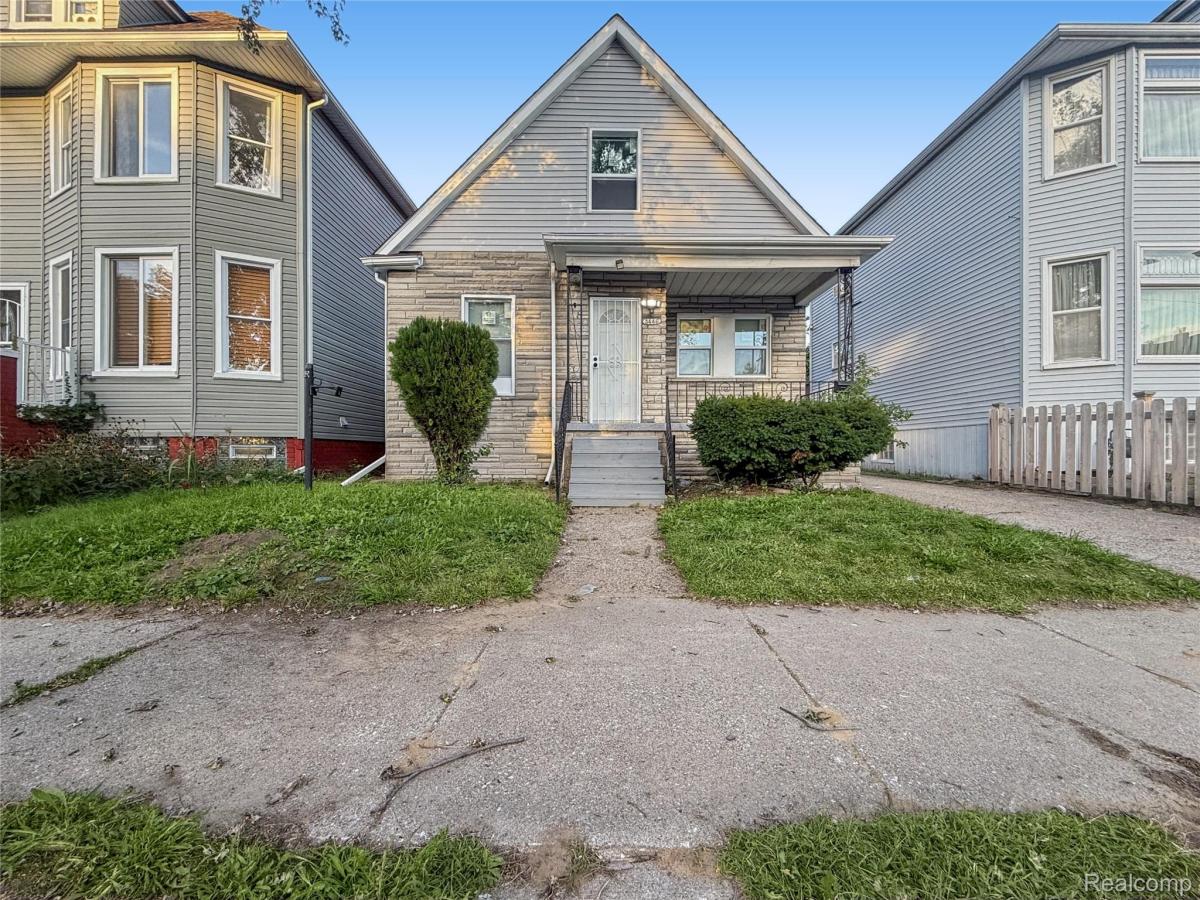 MLS #20261078904 image #0