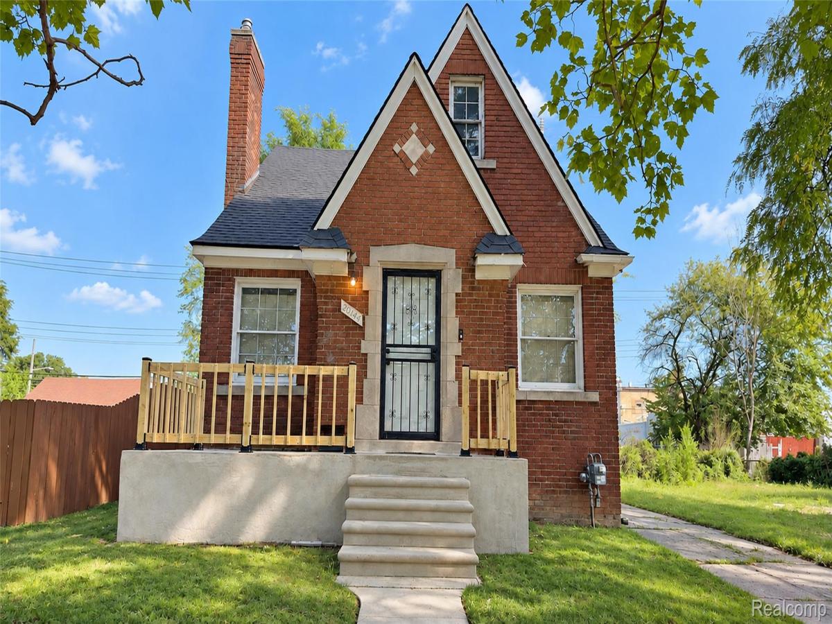 MLS #20261078920 image #0
